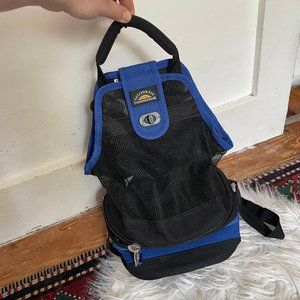 California Innovations Cooler Backpack BAg